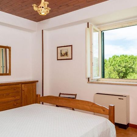 Ah Premium Borgo Torre Artale Hotel Трабия Екстериор снимка